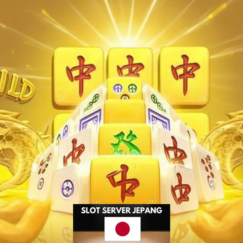 SERVER JEPANG Apk Apk v50.1 (New) Android Vozol Lite