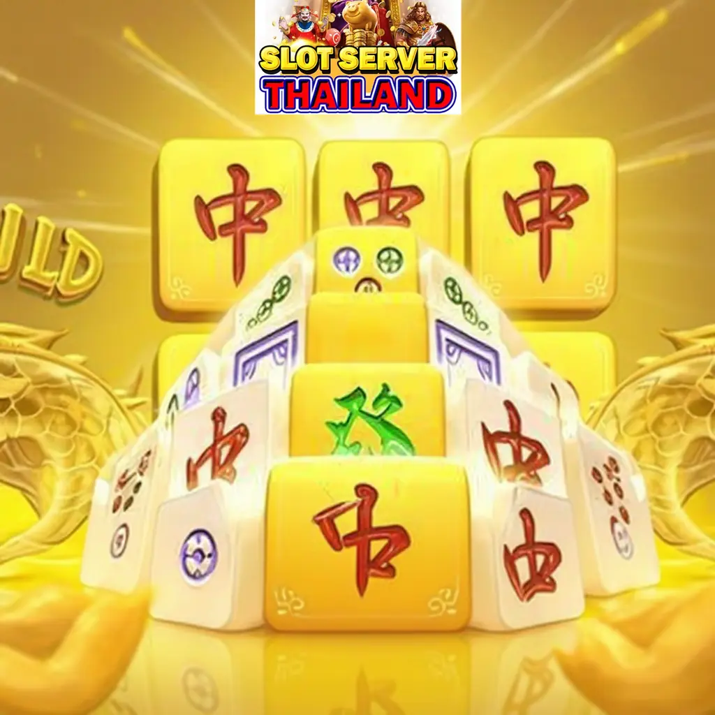 SERVER THAILAND Apk Apk v50.1 (New) Android Vozol Lite