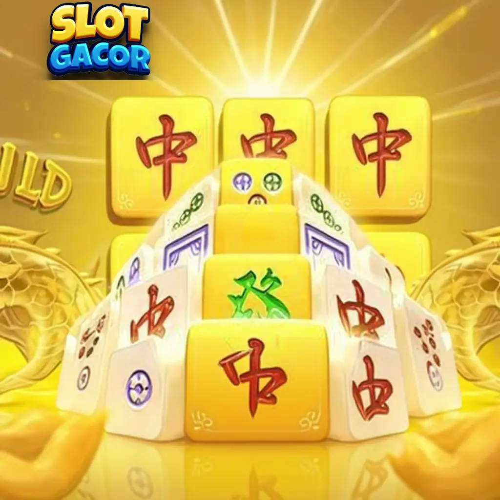 SLOT GACOR Apk Apk v50.1 (New) Android Vozol Lite