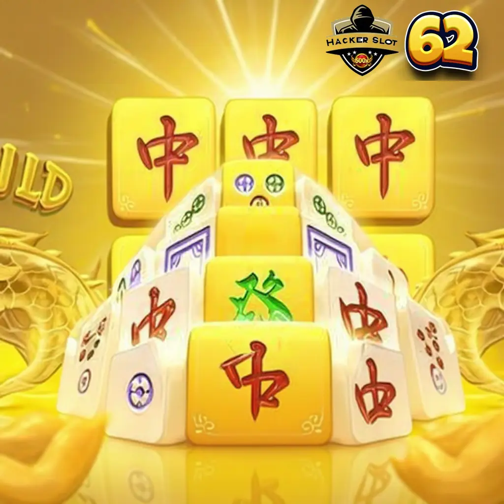 SLOT HACKER 62 Apk Apk v50.1 (New) Android Vozol Lite