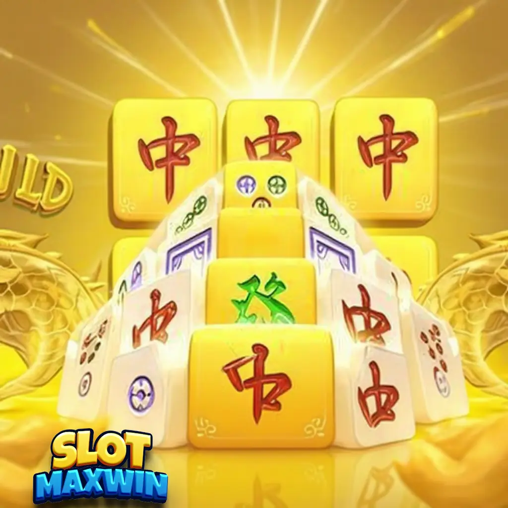 SLOT MAXWIN Apk Apk v50.1 (New) Android Vozol Lite