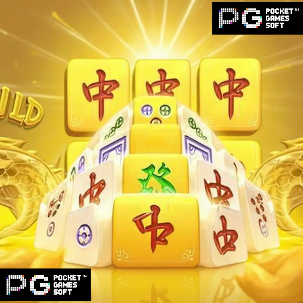 SLOT PG SOFT Apk Apk v50.1 (New) Android Vozol Lite