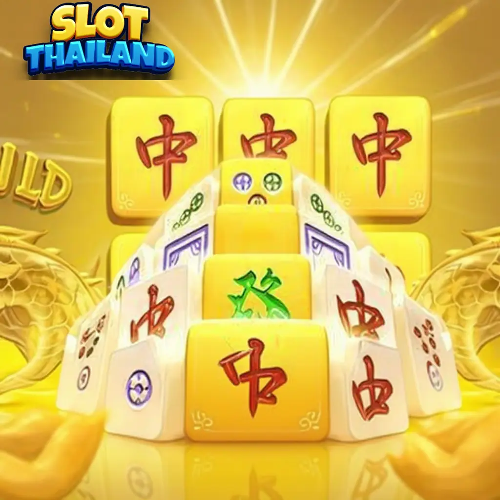 SLOT THAILAND Apk Apk v50.1 (New) Android Vozol Lite