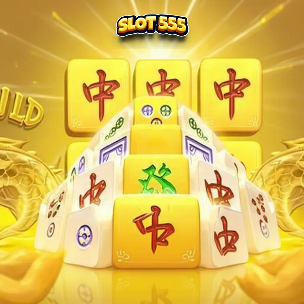 SLOT555 Apk Apk v50.1 (New) Android Vozol Lite