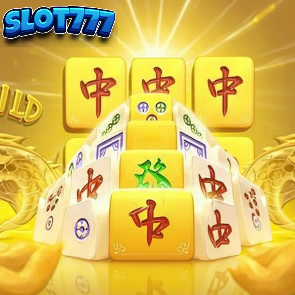 SLOT777 Apk Apk v50.1 (New) Android Vozol Lite