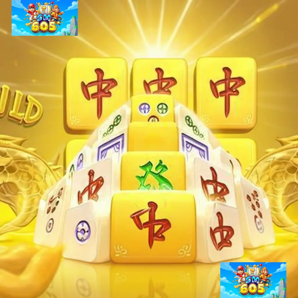 SM605 Apk Apk v50.1 (New) Android Vozol Lite