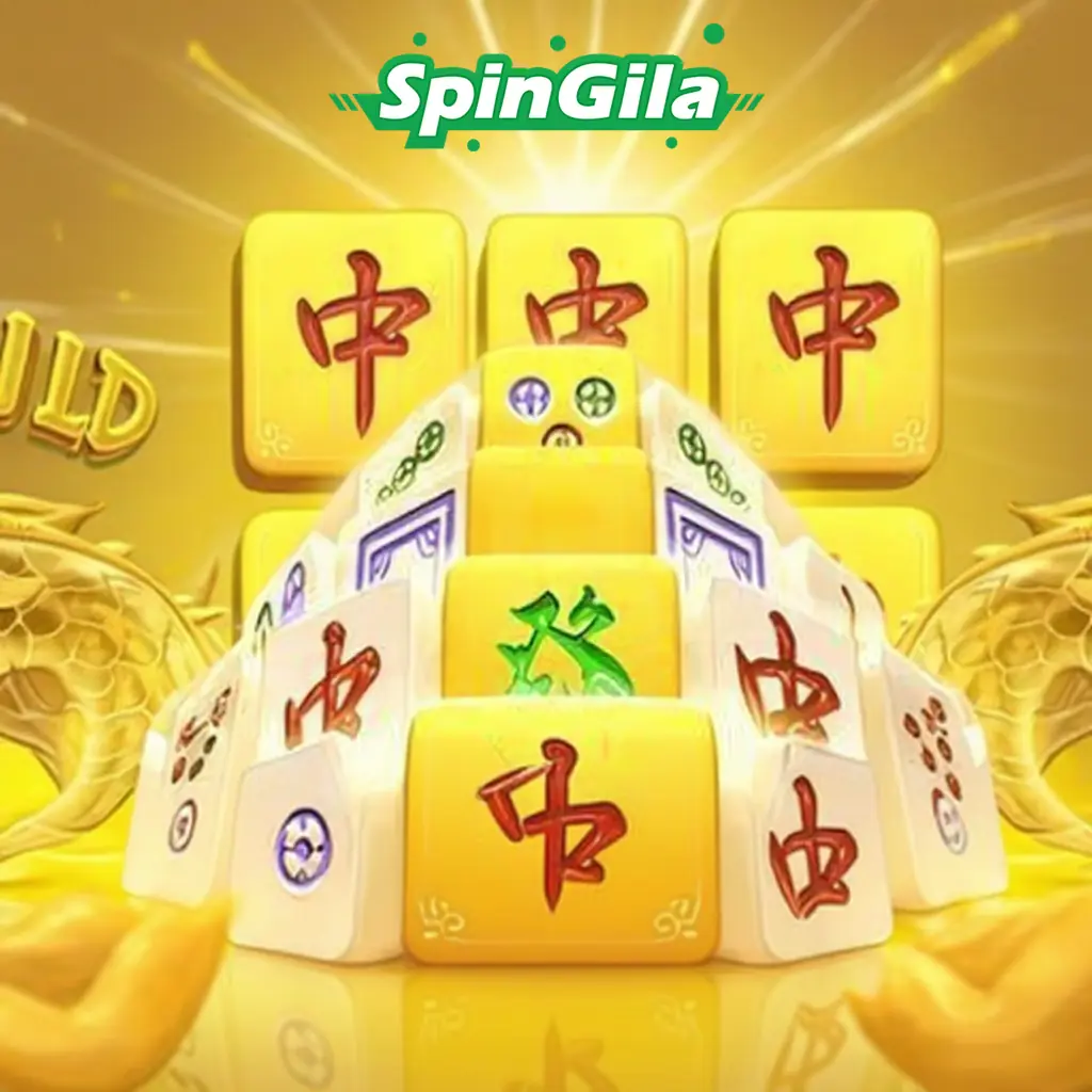 SPINGILA Apk Apk v50.1 (New) Android Vozol Lite