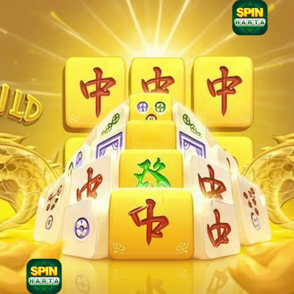 SPINHARTA Apk Apk v50.1 (New) Android Vozol Lite