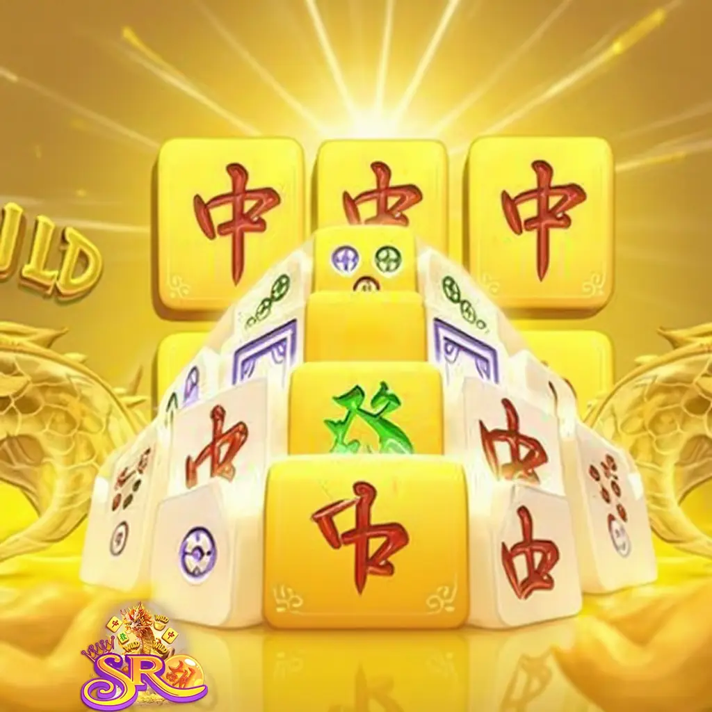 SR866 Apk Apk v50.1 (New) Android Vozol Lite