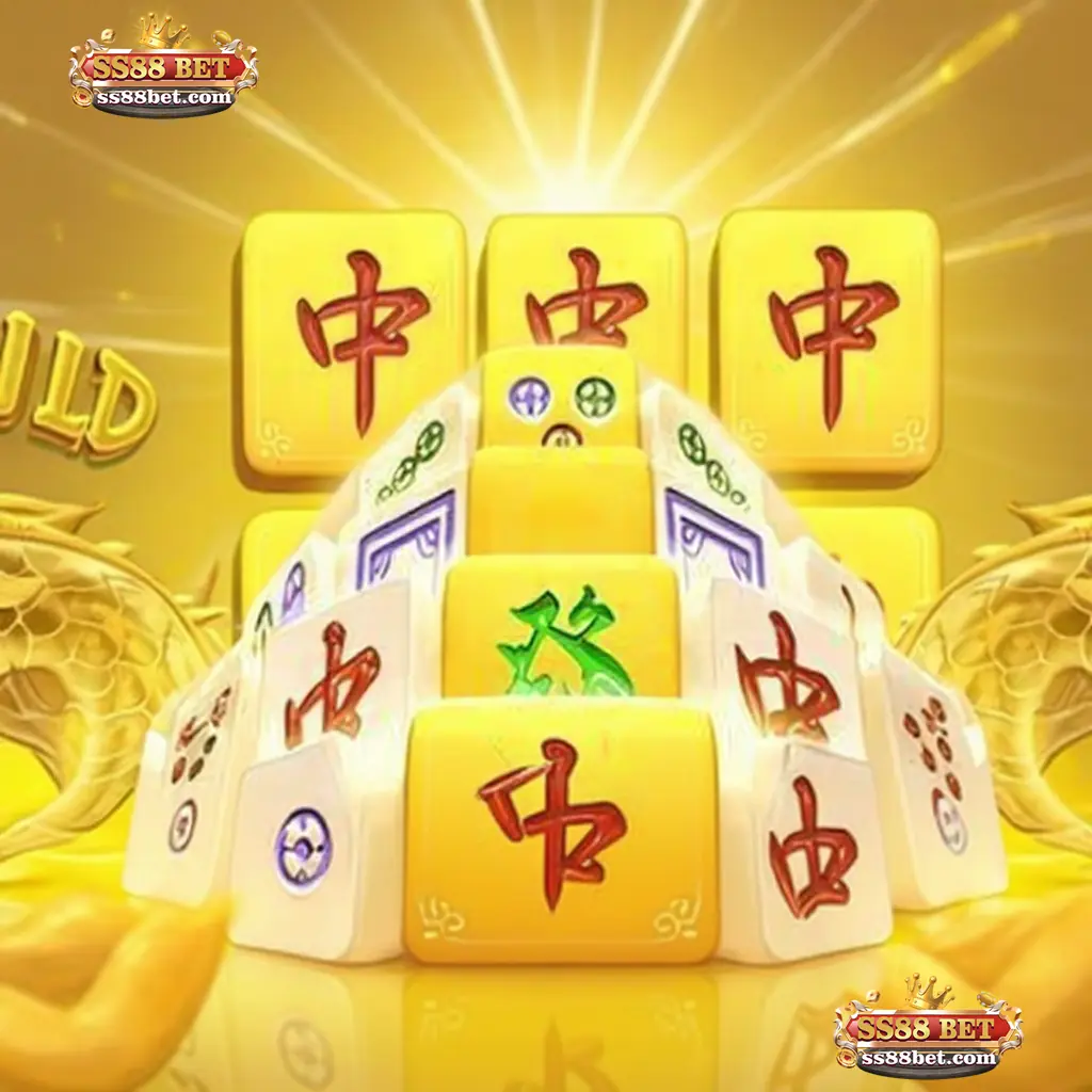 SS88bet Apk Apk v50.1 (New) Android Vozol Lite