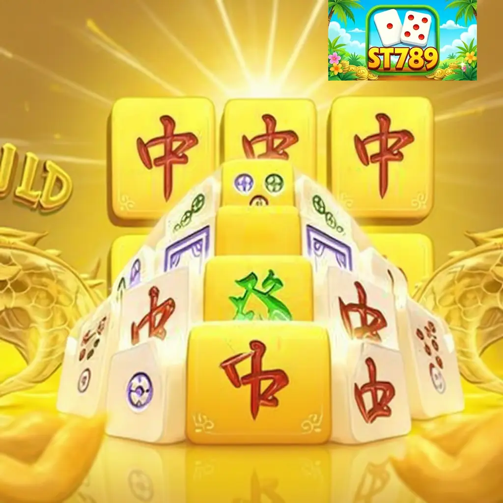 ST789 Apk Apk v50.1 (New) Android Vozol Lite