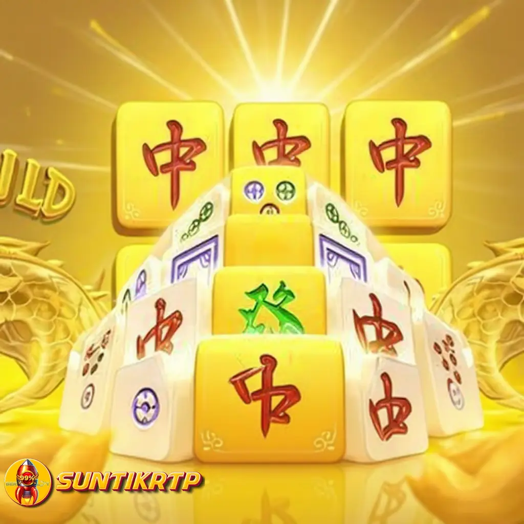 SUNTIK RTP Apk Apk v50.1 (New) Android Vozol Lite