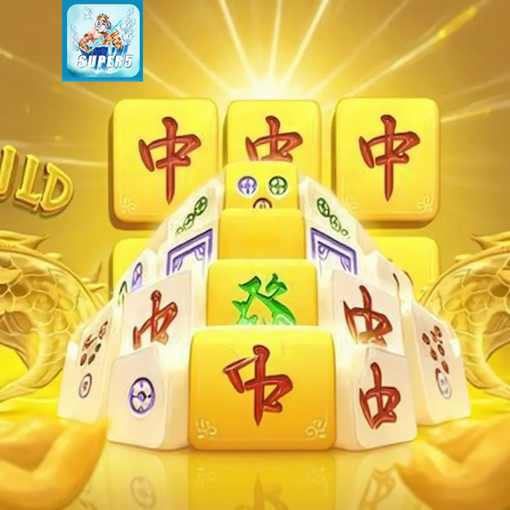 SUPER5 Apk Apk v50.1 (New) Android Vozol Lite