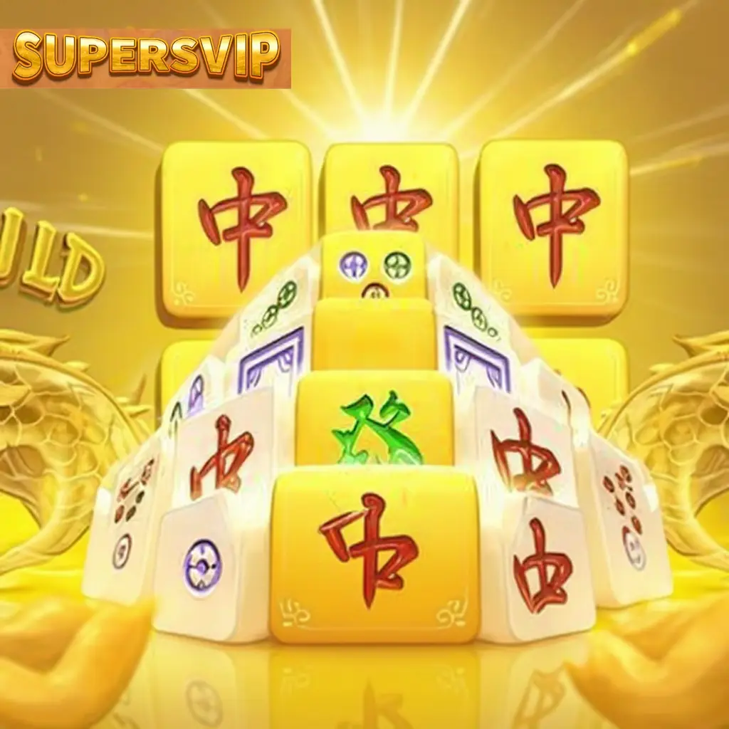 SUPERSVIP Apk Apk v50.1 (New) Android Vozol Lite