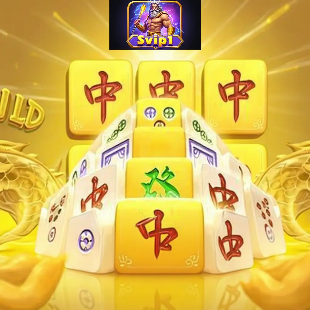 SVIP Apk Apk v50.1 (New) Android Vozol Lite