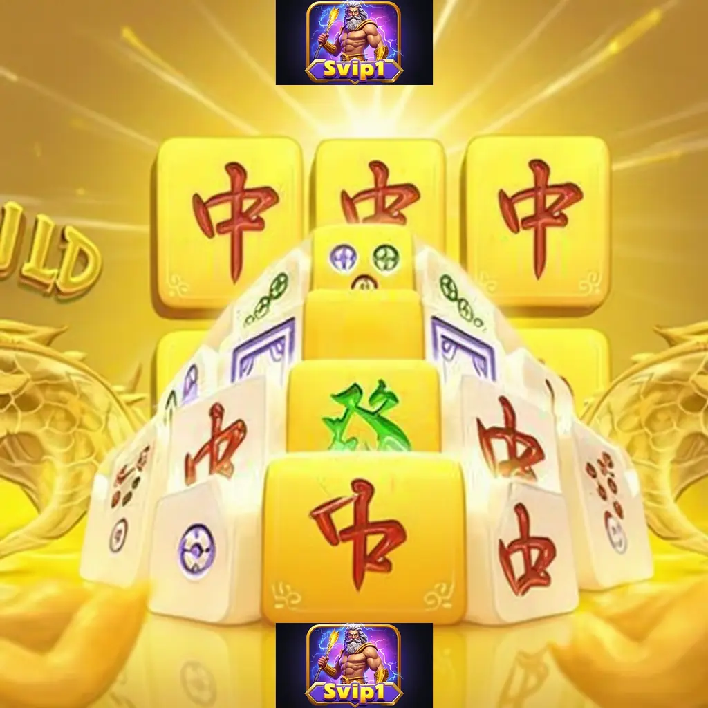 SVIP1 Apk Apk v50.1 (New) Android Vozol Lite