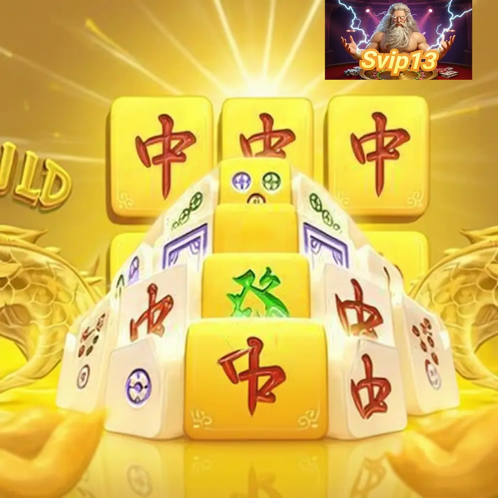 SVIP11 Apk Apk v50.1 (New) Android Vozol Lite
