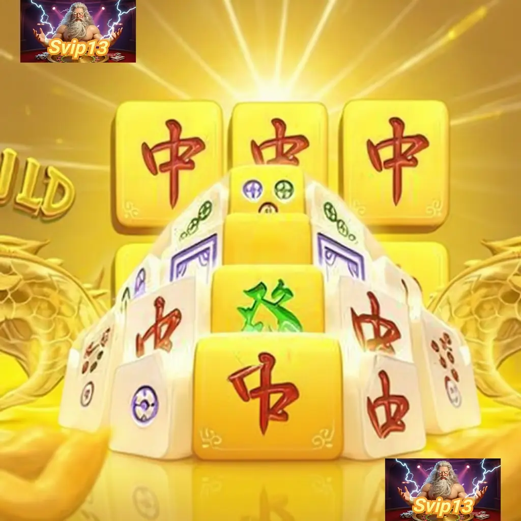 SVIP12 Apk Apk v50.1 (New) Android Vozol Lite