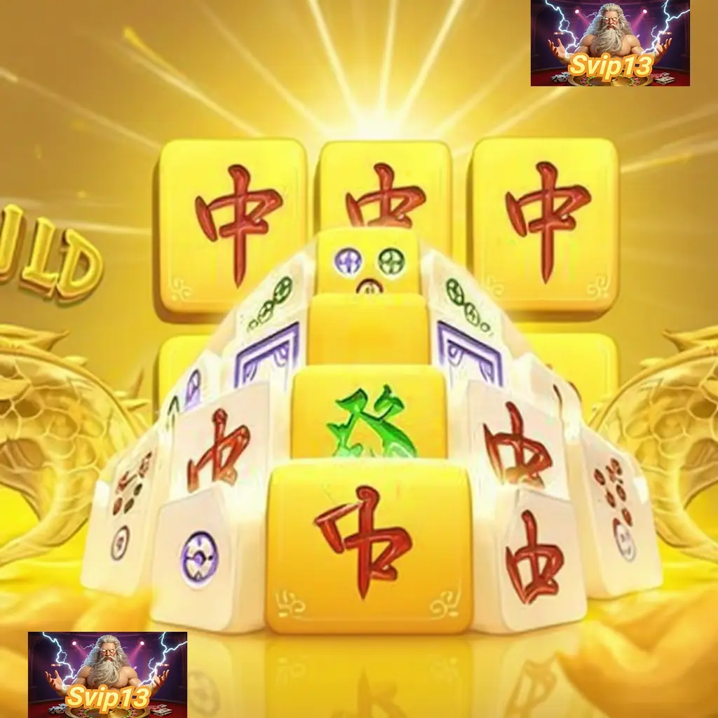 SVIP13 Apk Apk v50.1 (New) Android Vozol Lite