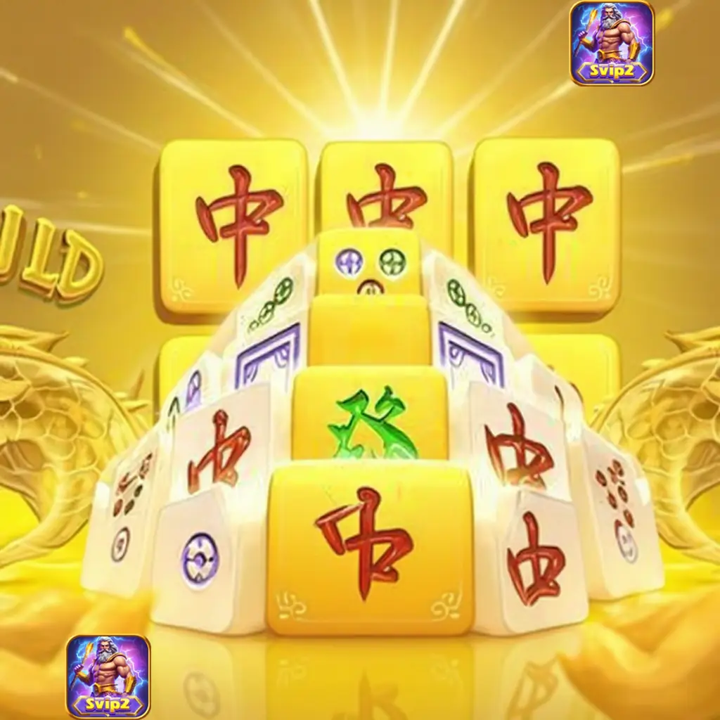SVIP2 Apk Apk v50.1 (New) Android Vozol Lite
