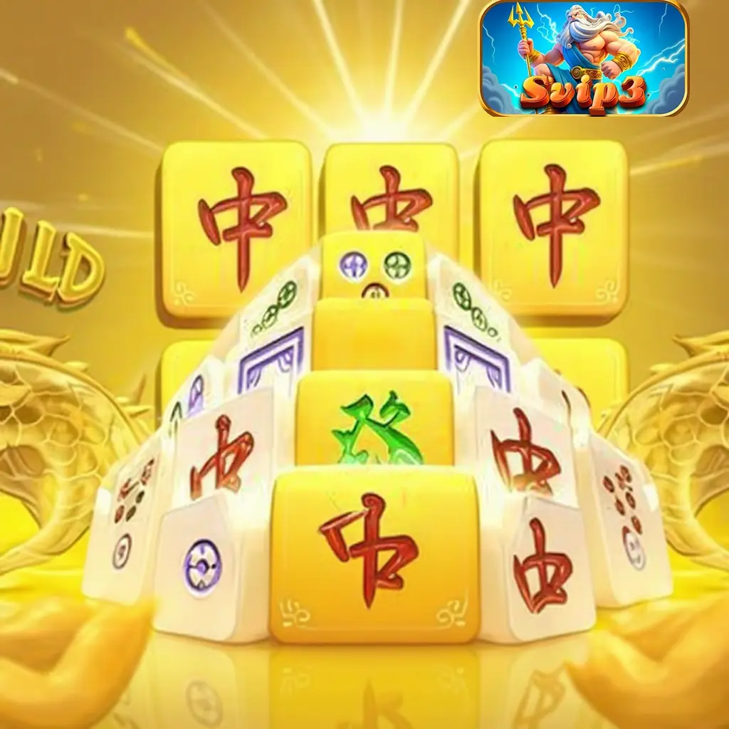 SVIP3 Apk Apk v50.1 (New) Android Vozol Lite