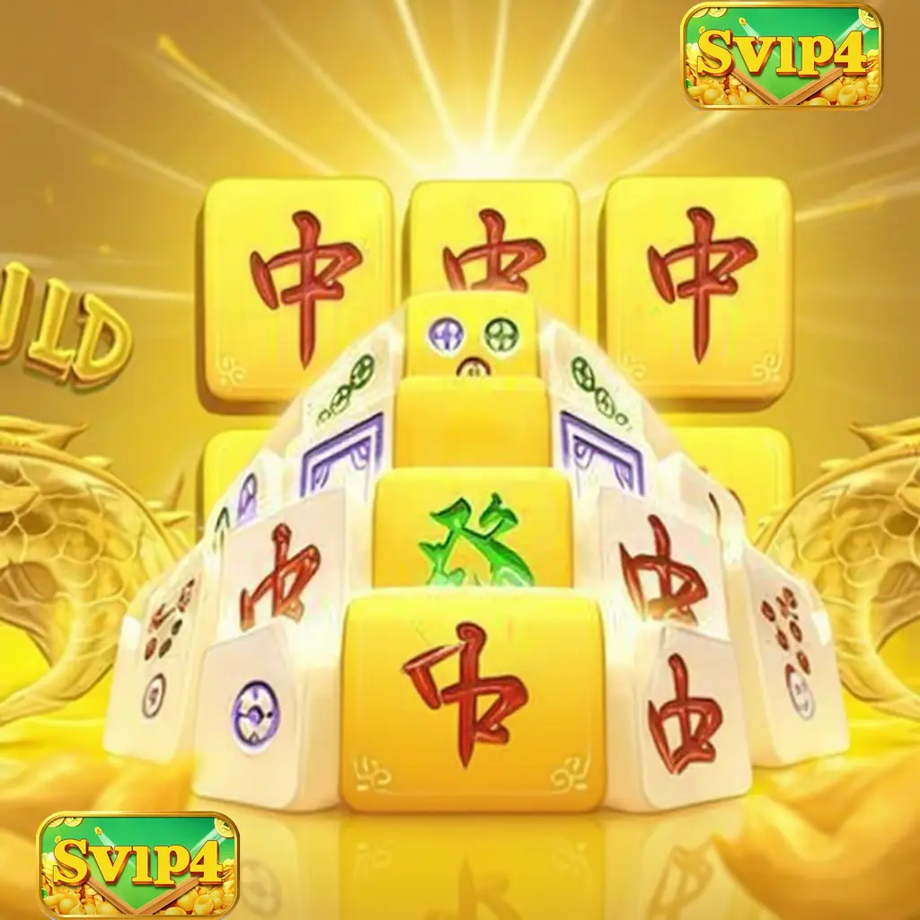 SVIP4 Apk Apk v50.1 (New) Android Vozol Lite