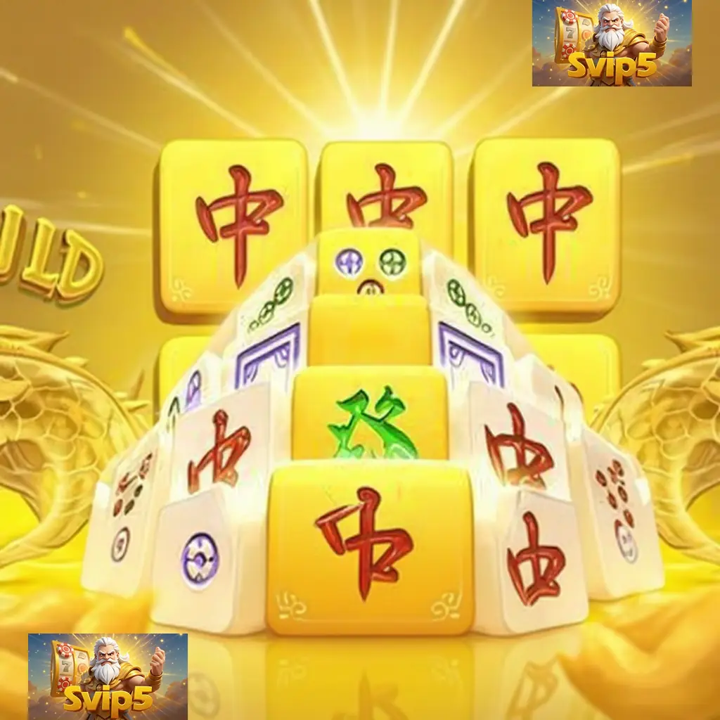 SVIP5 Apk Apk v50.1 (New) Android Vozol Lite