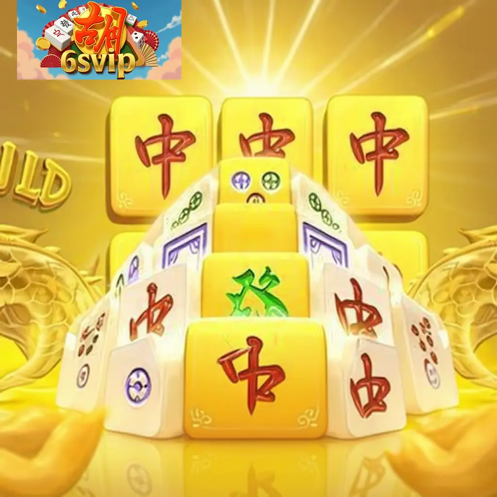 SVIP6 Apk Apk v50.1 (New) Android Vozol Lite