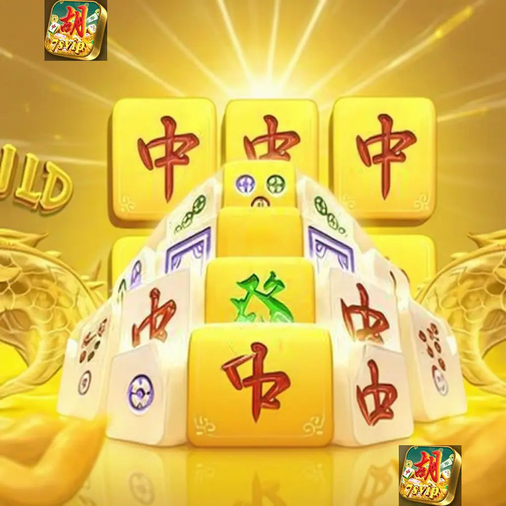 SVIP7 Apk Apk v50.1 (New) Android Vozol Lite