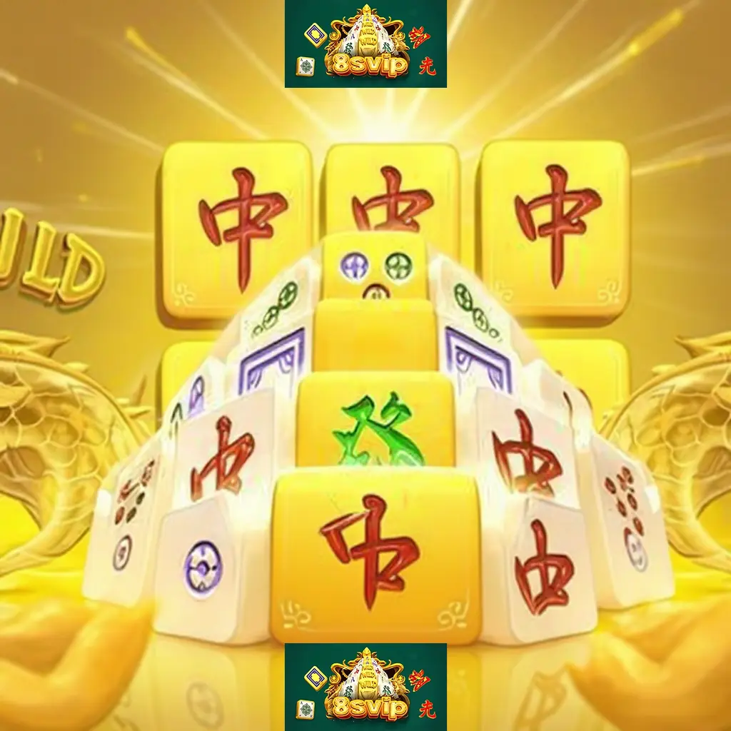SVIP8 Apk Apk v50.1 (New) Android Vozol Lite