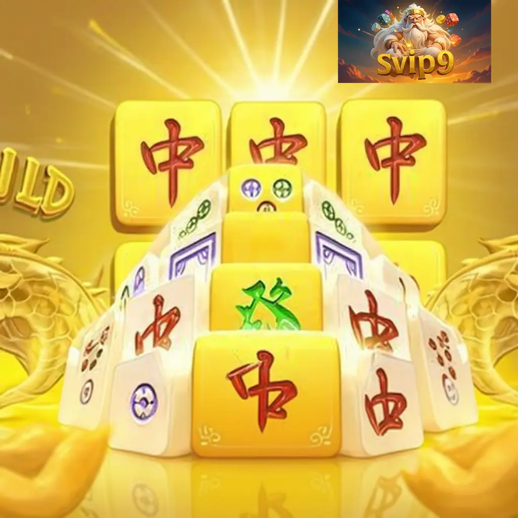 SVIP9 Apk Apk v50.1 (New) Android Vozol Lite