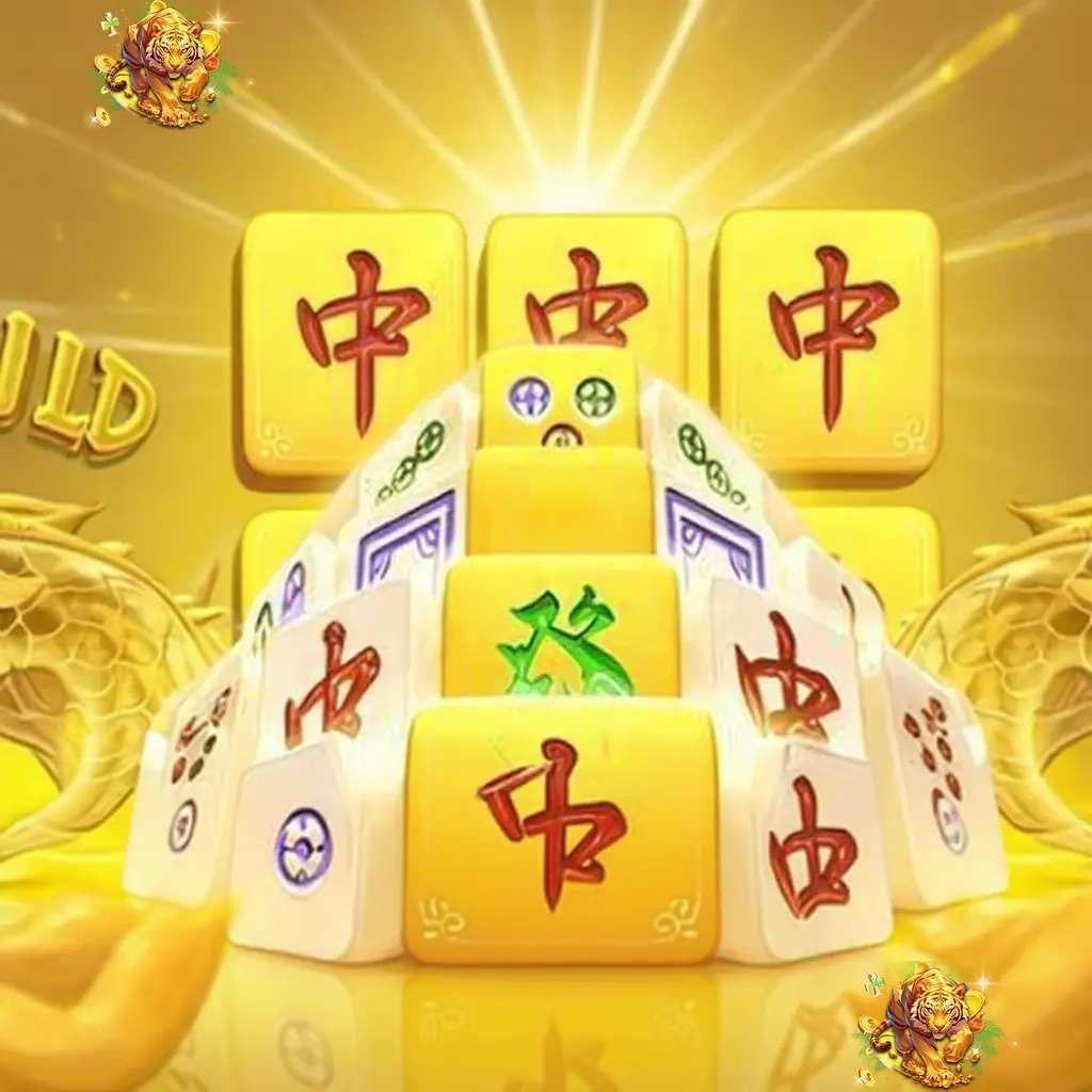 TGER123 Apk Apk v50.1 (New) Android Vozol Lite