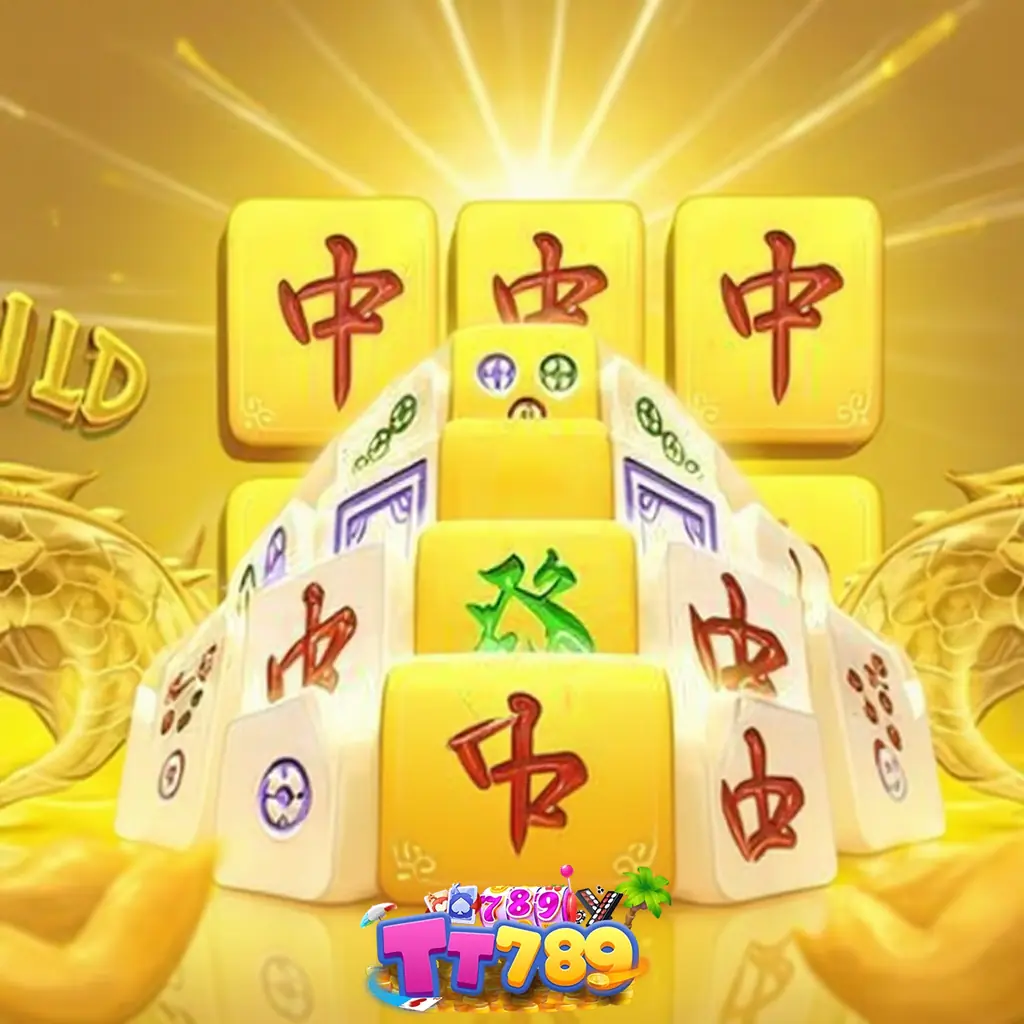 TT343 Apk Apk v50.1 (New) Android Vozol Lite