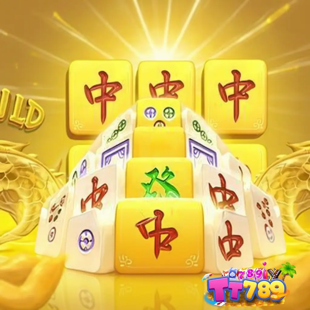 TT789 Apk Apk v50.1 (New) Android Vozol Lite