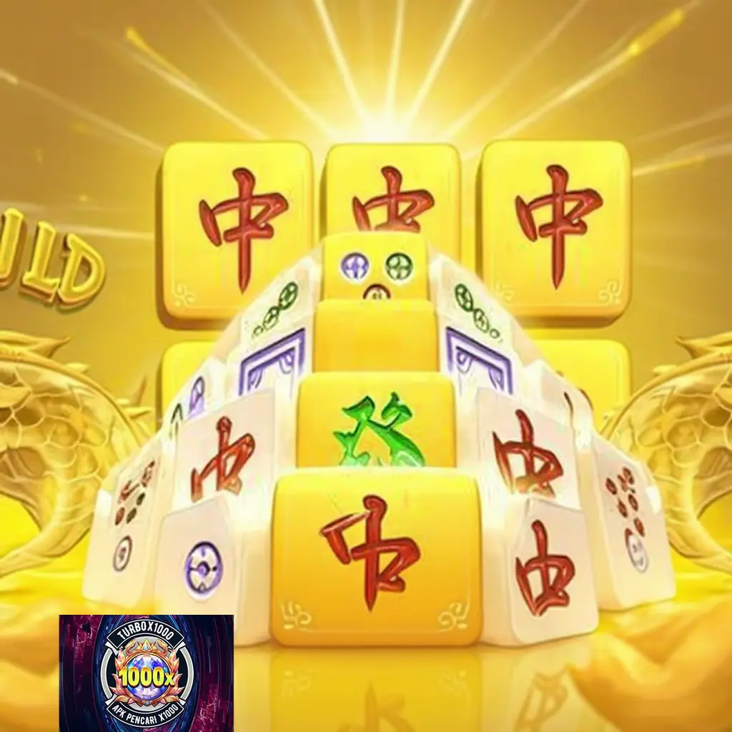 TURBO X1000 Apk Apk v50.1 (New) Android Vozol Lite