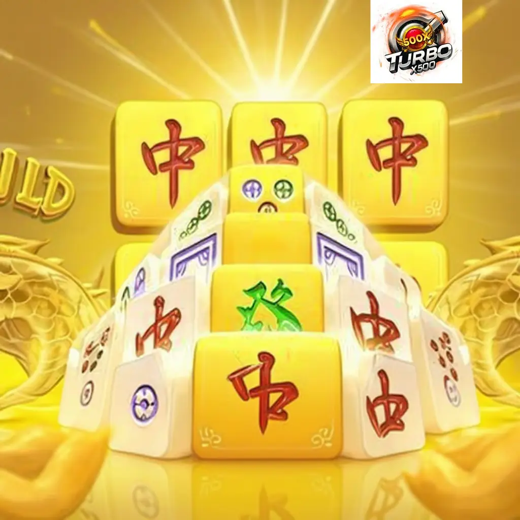 TURBO X500 Apk Apk v50.1 (New) Android Vozol Lite