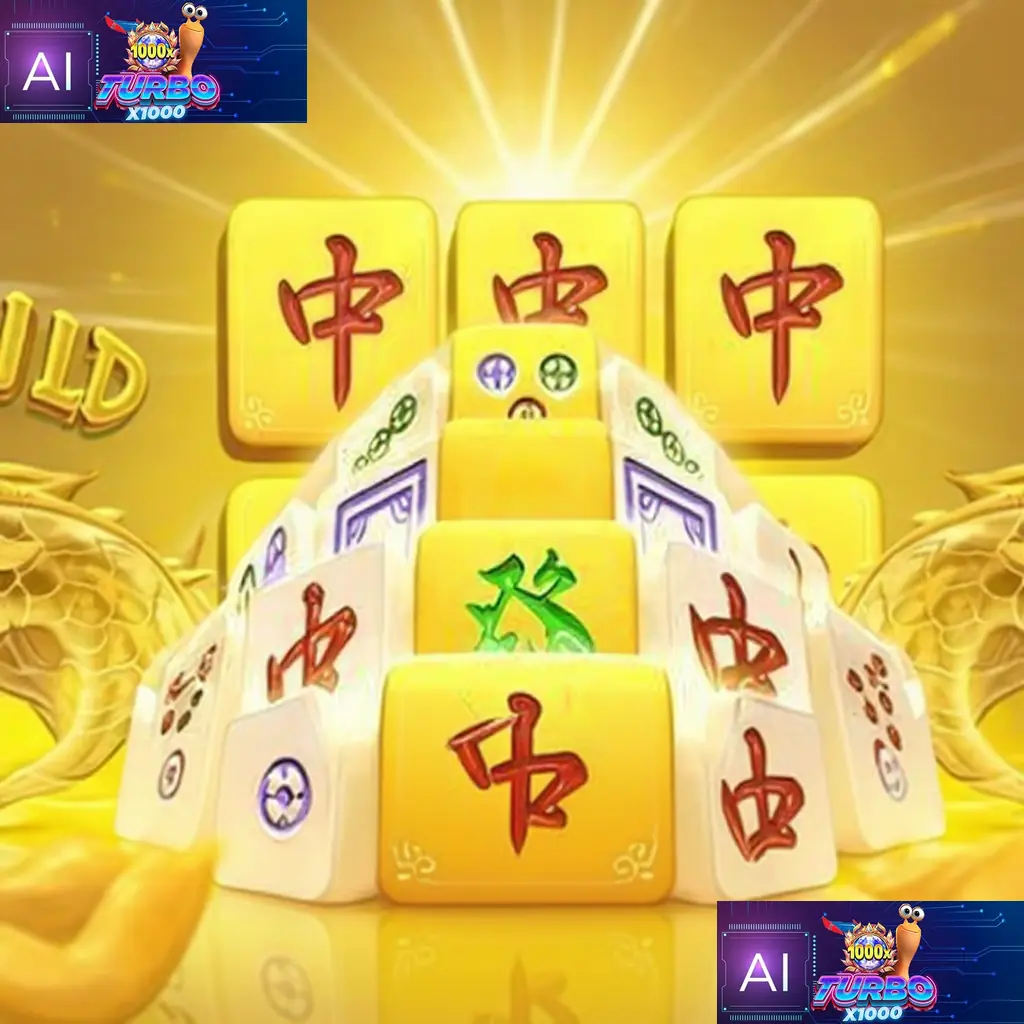 TURBOX1000 Apk Apk v50.1 (New) Android Vozol Lite