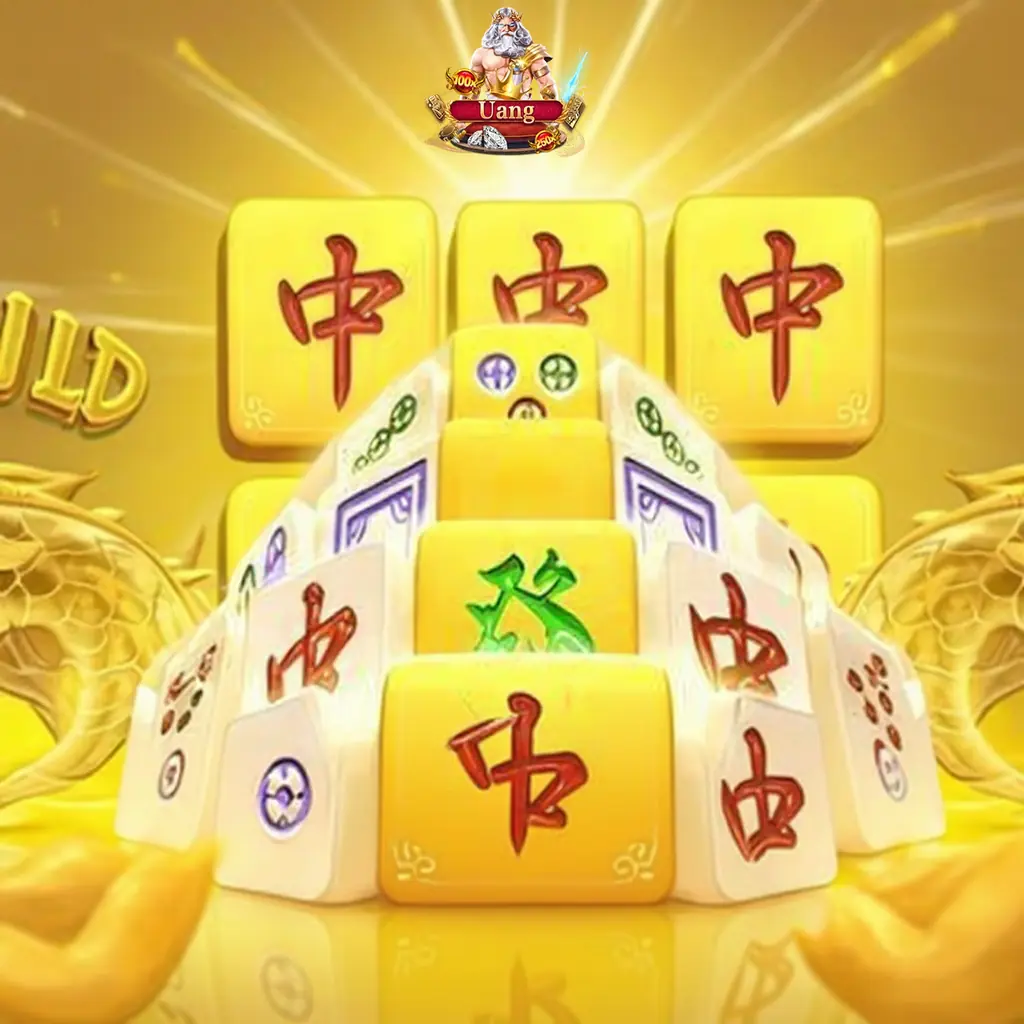 UANG777 Apk Apk v50.1 (New) Android Vozol Lite