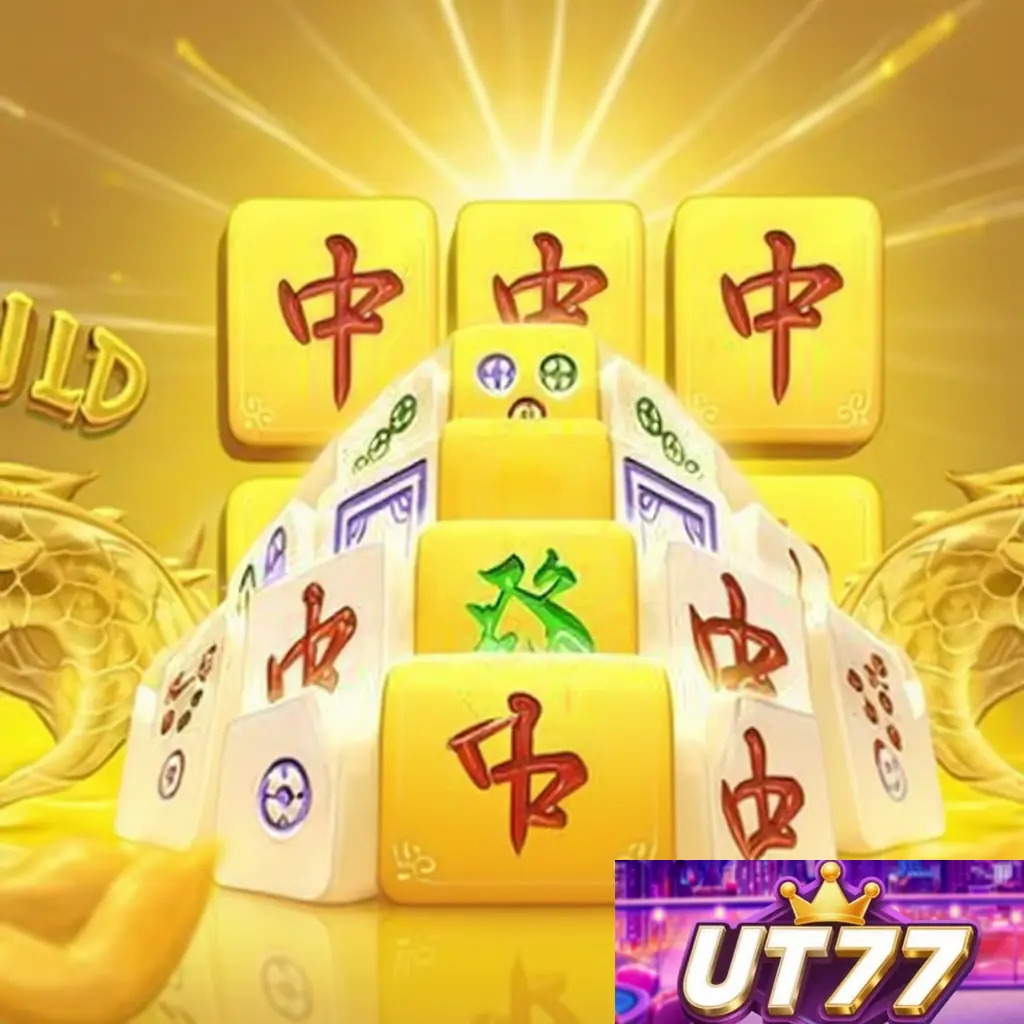 UT77 Apk Apk v50.1 (New) Android Vozol Lite