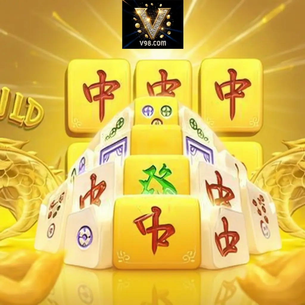 V98 Apk Apk v50.1 (New) Android Vozol Lite