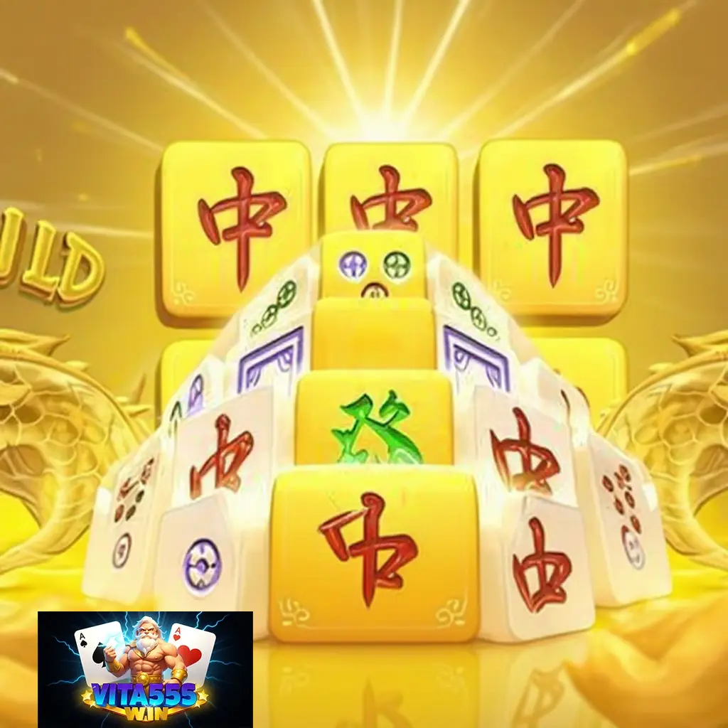 VITA555 Apk Apk v50.1 (New) Android Vozol Lite