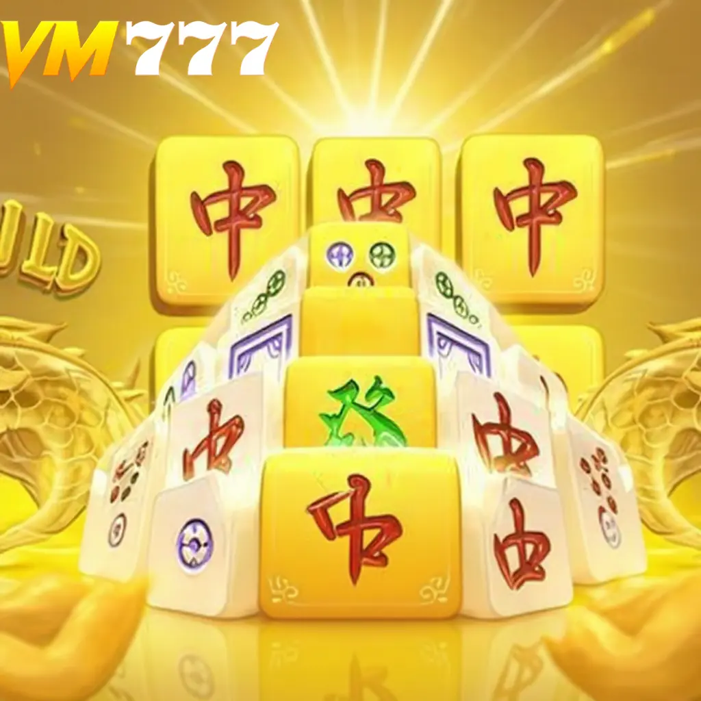 VM777 Apk Apk v50.1 (New) Android Vozol Lite