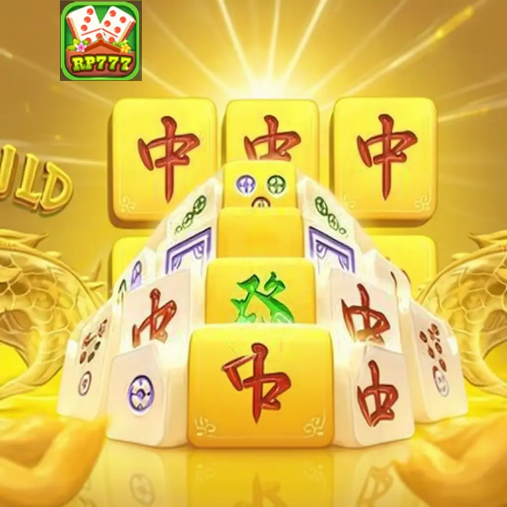 WEGAME5 Apk Apk v50.1 (New) Android Vozol Lite