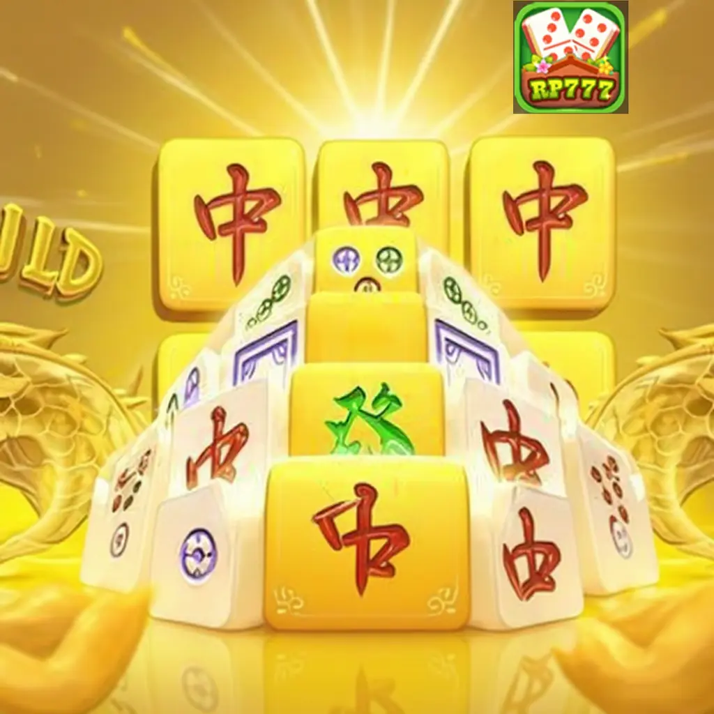 WEGAME787 Apk Apk v50.1 (New) Android Vozol Lite