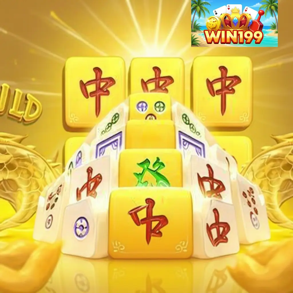 WIN199 Apk Apk v50.1 (New) Android Vozol Lite