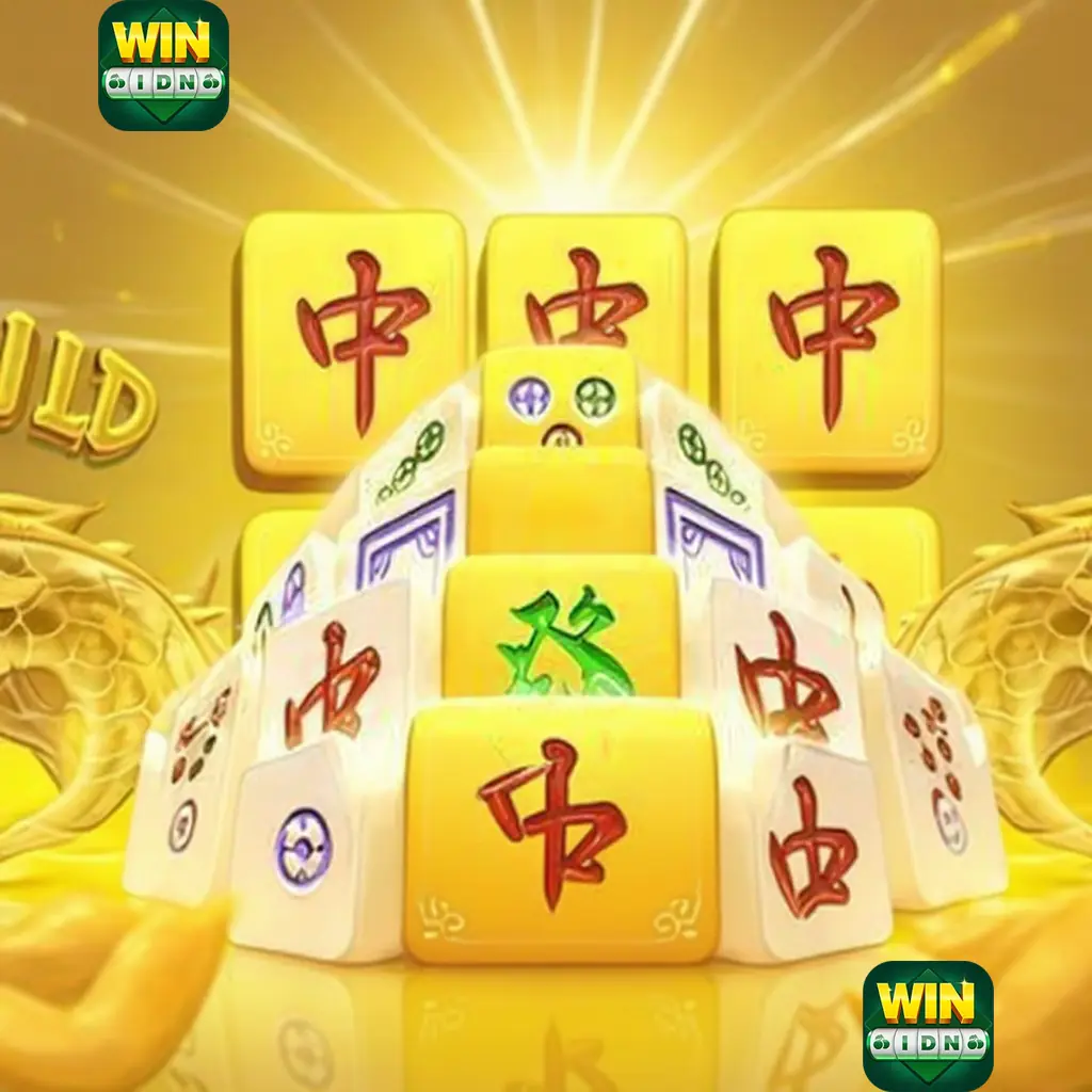 WINIDN Apk Apk v50.1 (New) Android Vozol Lite