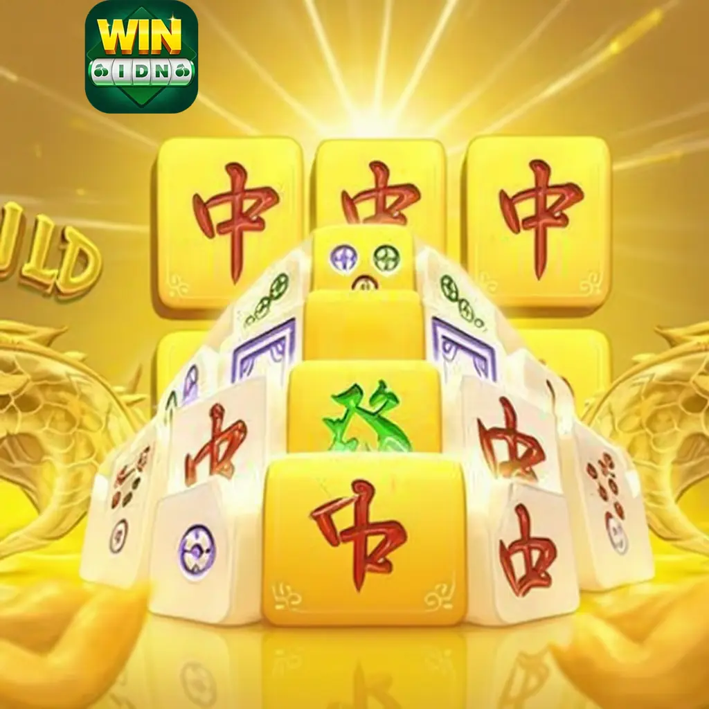 WINIDNBET Apk Apk v50.1 (New) Android Vozol Lite