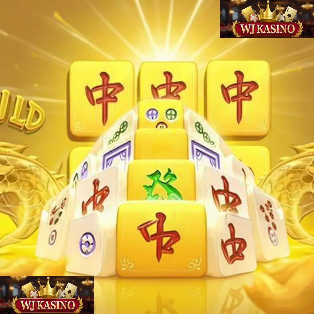 WJKASINO Apk Apk v50.1 (New) Android Vozol Lite