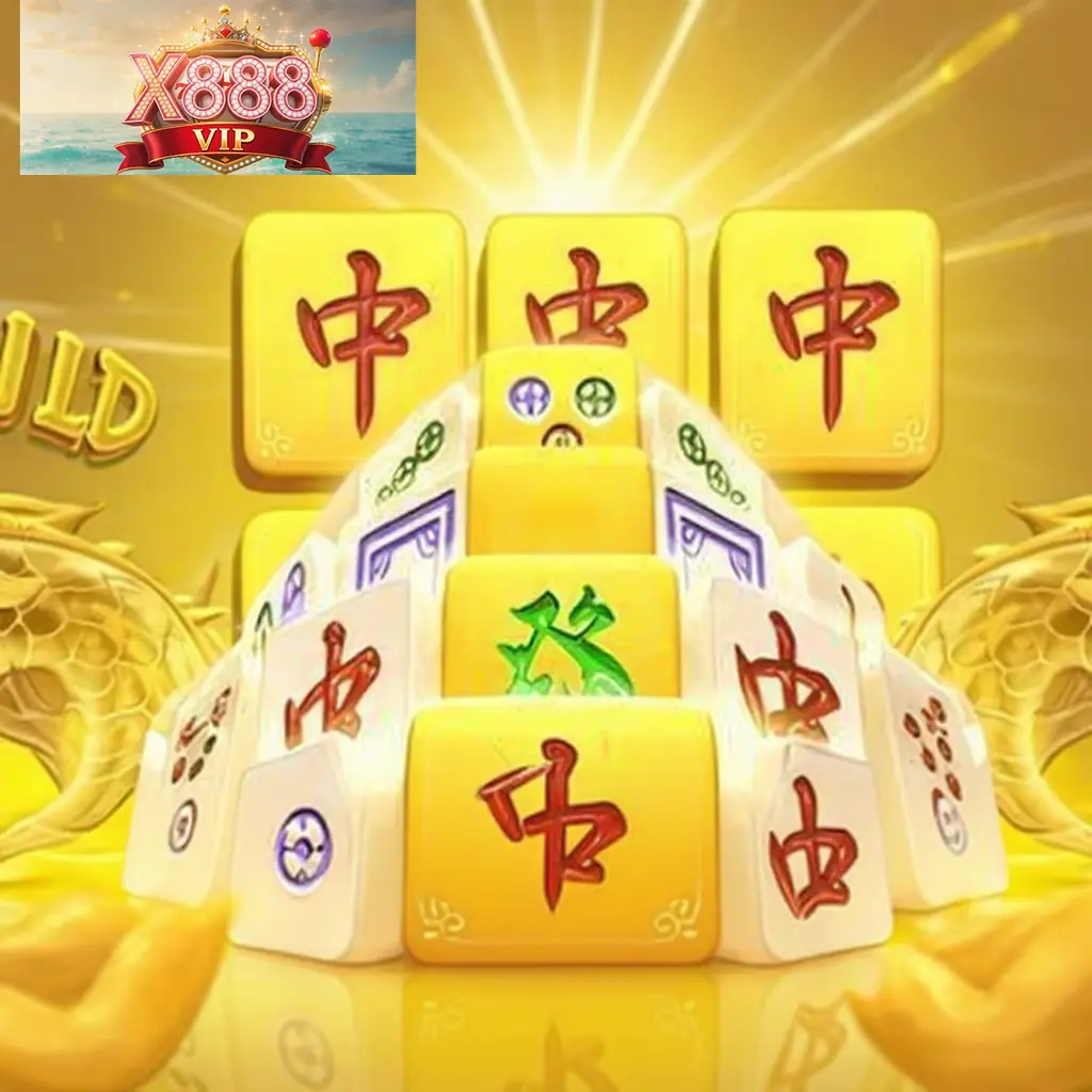 X888 Apk Apk v50.1 (New) Android Vozol Lite