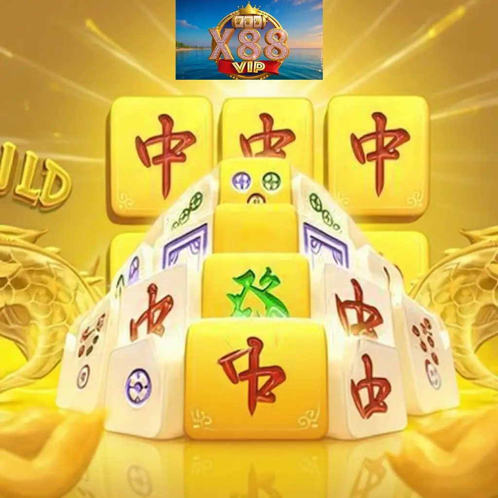 X88VIP Apk Apk v50.1 (New) Android Vozol Lite